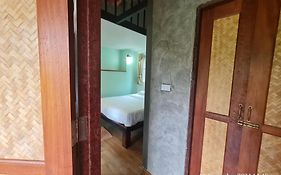 Koh Mak Living